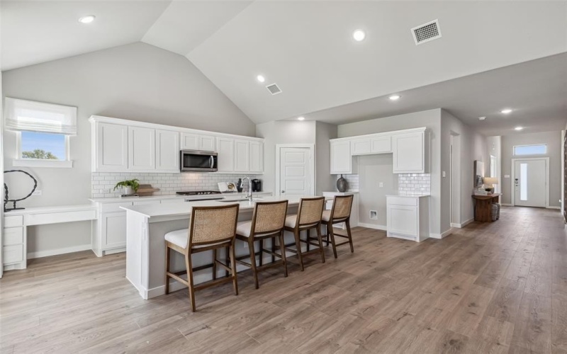 10541 Blakely Creek Road, Fort Worth, TX 76126, 5 Habitaciones Habitaciones , ,5 BañosBaños,Residential,En Venta,10541 Blakely Creek Road,20869108