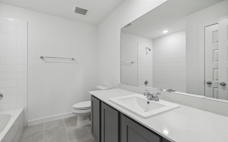 2470 Adenmore Lane, Forney, TX 75126, 4 Bedrooms Bedrooms, ,2 BathroomsBathrooms,Residential,For Sale,2470 Adenmore Lane,20838533