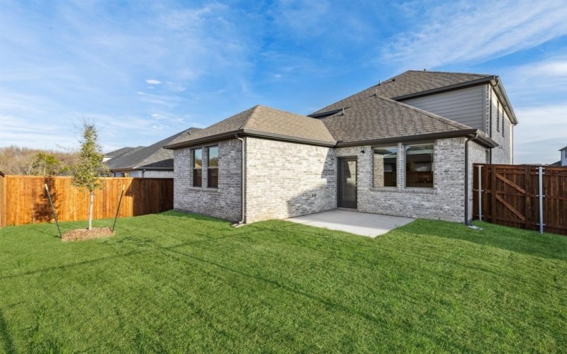 2470 Adenmore Lane, Forney, TX 75126, 4 Bedrooms Bedrooms, ,2 BathroomsBathrooms,Residential,For Sale,2470 Adenmore Lane,20838533