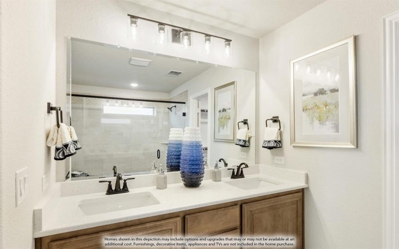 309 Aurora Hills Trail, Burleson, TX 76028, 3 Habitaciones Habitaciones , ,2 BañosBaños,Residential,En Venta,309 Aurora Hills Trail,20857537