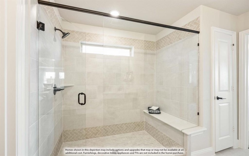 309 Aurora Hills Trail, Burleson, TX 76028, 3 Habitaciones Habitaciones , ,2 BañosBaños,Residential,En Venta,309 Aurora Hills Trail,20857537