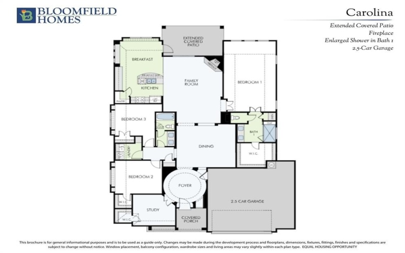 309 Aurora Hills Trail, Burleson, TX 76028, 3 Habitaciones Habitaciones , ,2 BañosBaños,Residential,En Venta,309 Aurora Hills Trail,20857537