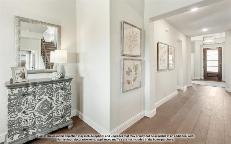 309 Aurora Hills Trail, Burleson, TX 76028, 3 Habitaciones Habitaciones , ,2 BañosBaños,Residential,En Venta,309 Aurora Hills Trail,20857537