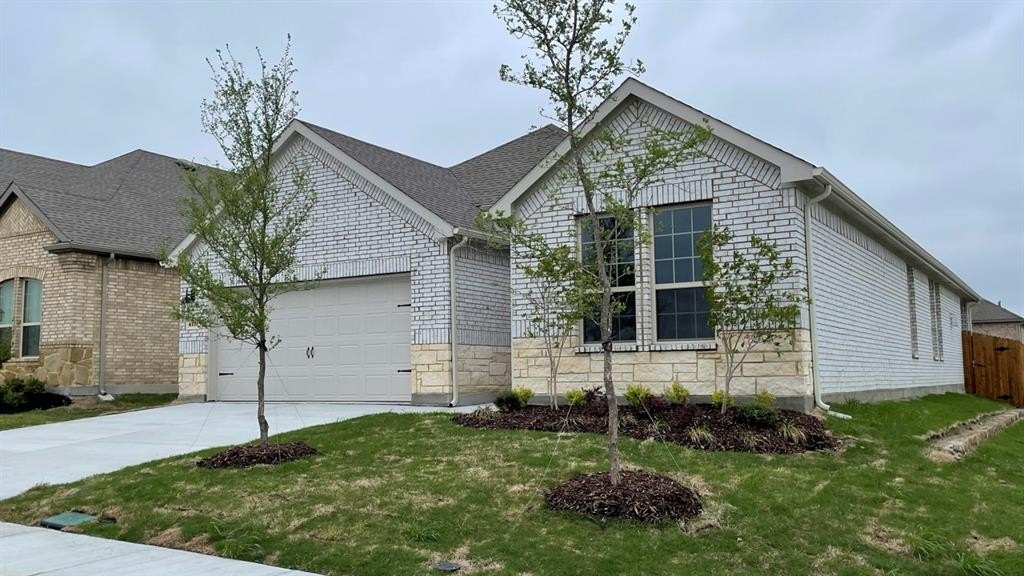 4177 Plateau Drive, Forney, TX 75126, 4 Bedrooms Bedrooms, ,2 BathroomsBathrooms,Residential,For Sale,4177 Plateau Drive,20869177