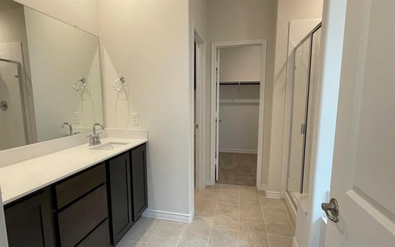 4177 Plateau Drive, Forney, TX 75126, 4 Bedrooms Bedrooms, ,2 BathroomsBathrooms,Residential,For Sale,4177 Plateau Drive,20869177