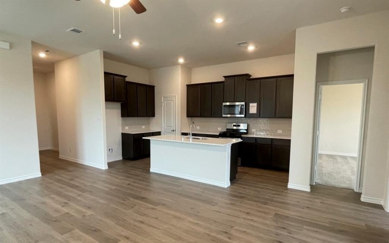 4177 Plateau Drive, Forney, TX 75126, 4 Bedrooms Bedrooms, ,2 BathroomsBathrooms,Residential,For Sale,4177 Plateau Drive,20869177