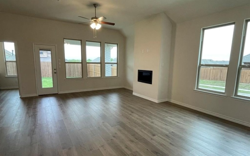 4177 Plateau Drive, Forney, TX 75126, 4 Bedrooms Bedrooms, ,2 BathroomsBathrooms,Residential,For Sale,4177 Plateau Drive,20869177