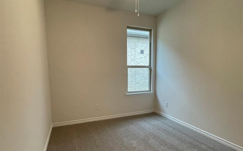 4177 Plateau Drive, Forney, TX 75126, 4 Bedrooms Bedrooms, ,2 BathroomsBathrooms,Residential,For Sale,4177 Plateau Drive,20869177