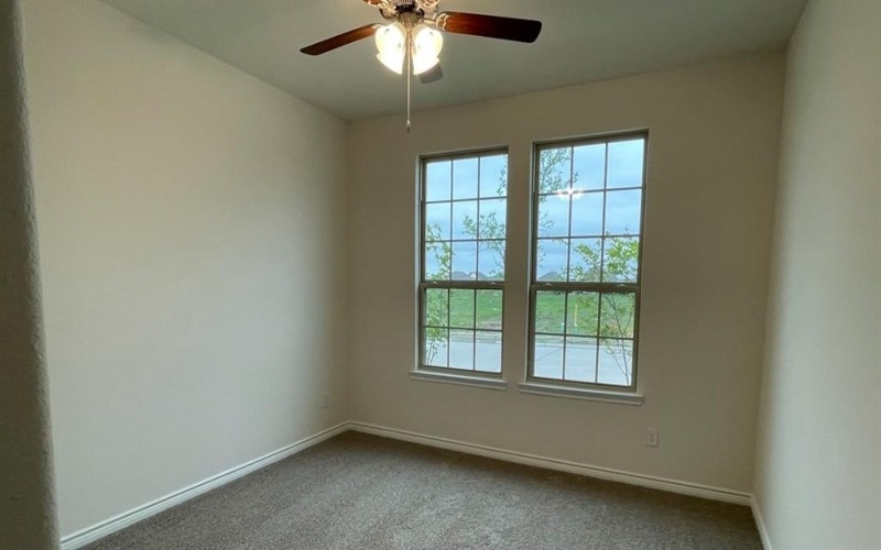4177 Plateau Drive, Forney, TX 75126, 4 Bedrooms Bedrooms, ,2 BathroomsBathrooms,Residential,For Sale,4177 Plateau Drive,20869177