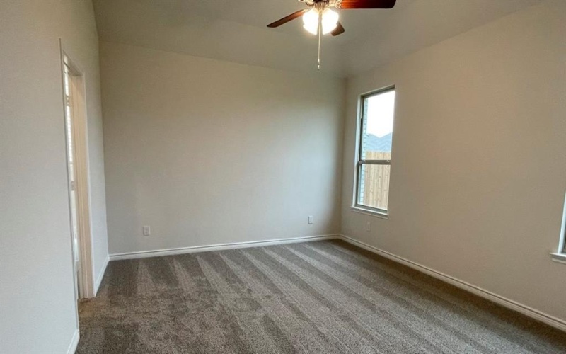 4177 Plateau Drive, Forney, TX 75126, 4 Bedrooms Bedrooms, ,2 BathroomsBathrooms,Residential,For Sale,4177 Plateau Drive,20869177