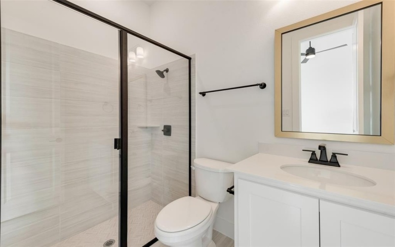 2210 Pegasus Lane, Rockwall, TX 75087, 4 Habitaciones Habitaciones , ,5 BañosBaños,Residential,En Venta,2210 Pegasus Lane,20857572
