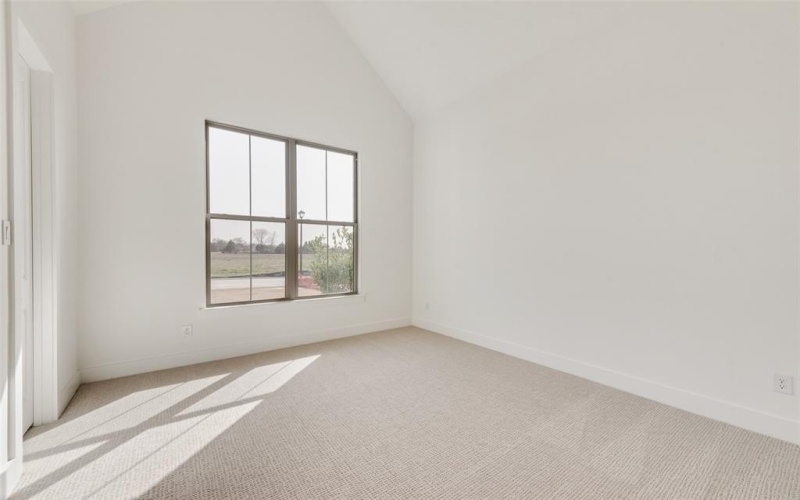 2210 Pegasus Lane, Rockwall, TX 75087, 4 Habitaciones Habitaciones , ,5 BañosBaños,Residential,En Venta,2210 Pegasus Lane,20857572