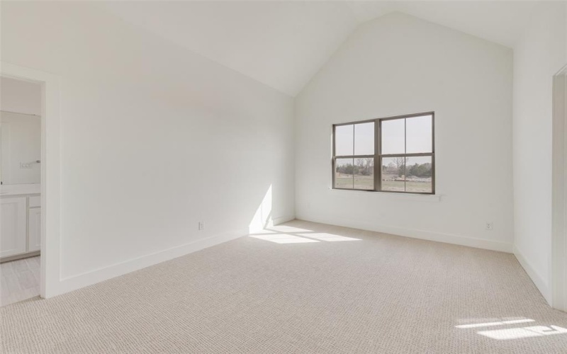 2210 Pegasus Lane, Rockwall, TX 75087, 4 Habitaciones Habitaciones , ,5 BañosBaños,Residential,En Venta,2210 Pegasus Lane,20857572