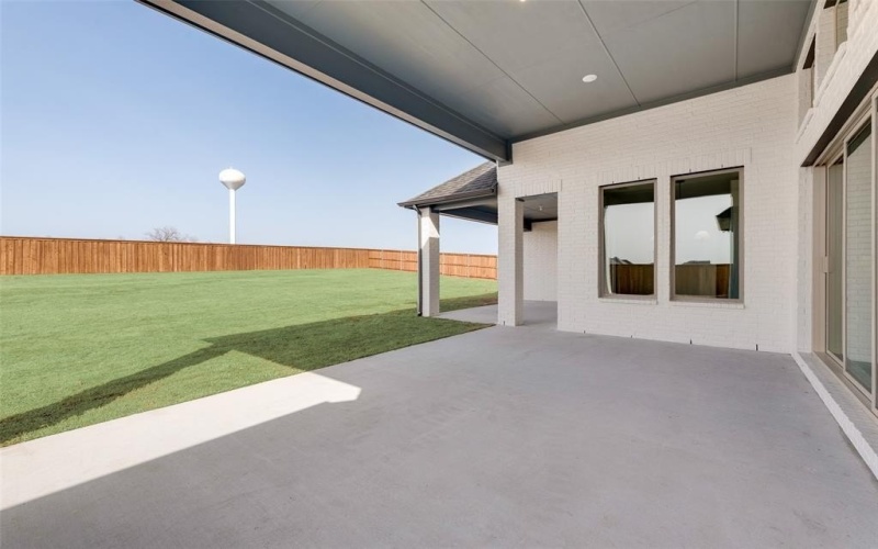 2210 Pegasus Lane, Rockwall, TX 75087, 4 Habitaciones Habitaciones , ,5 BañosBaños,Residential,En Venta,2210 Pegasus Lane,20857572