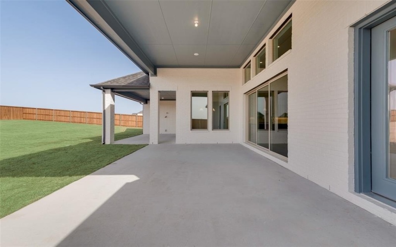 2210 Pegasus Lane, Rockwall, TX 75087, 4 Habitaciones Habitaciones , ,5 BañosBaños,Residential,En Venta,2210 Pegasus Lane,20857572
