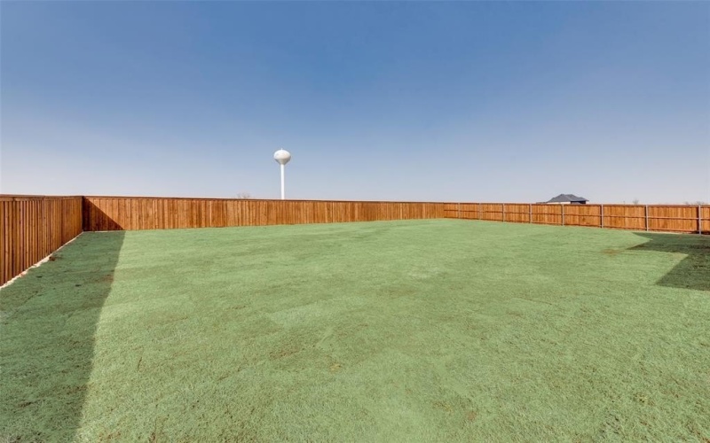 2210 Pegasus Lane, Rockwall, TX 75087, 4 Habitaciones Habitaciones , ,5 BañosBaños,Residential,En Venta,2210 Pegasus Lane,20857572