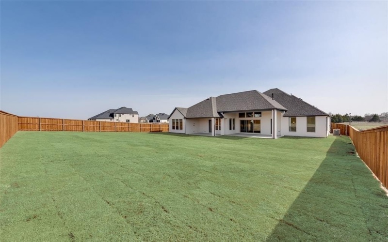 2210 Pegasus Lane, Rockwall, TX 75087, 4 Habitaciones Habitaciones , ,5 BañosBaños,Residential,En Venta,2210 Pegasus Lane,20857572
