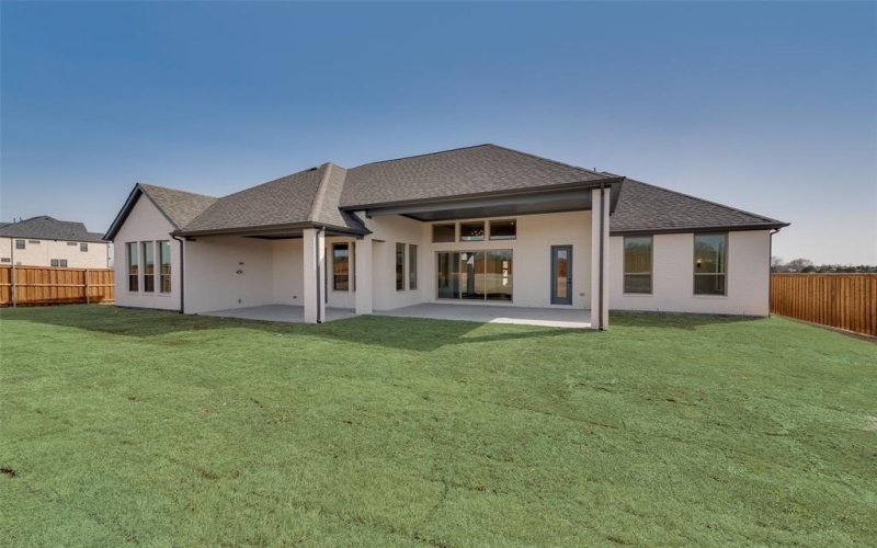 2210 Pegasus Lane, Rockwall, TX 75087, 4 Habitaciones Habitaciones , ,5 BañosBaños,Residential,En Venta,2210 Pegasus Lane,20857572