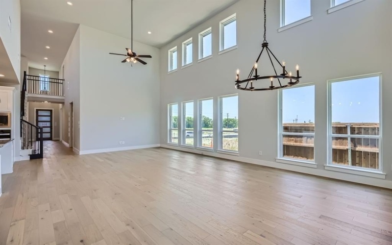 2620 Hardwood Drive, Celina, TX 75009, 4 Bedrooms Bedrooms, ,5 BathroomsBathrooms,Residential,For Sale,2620 Hardwood Drive,20883830