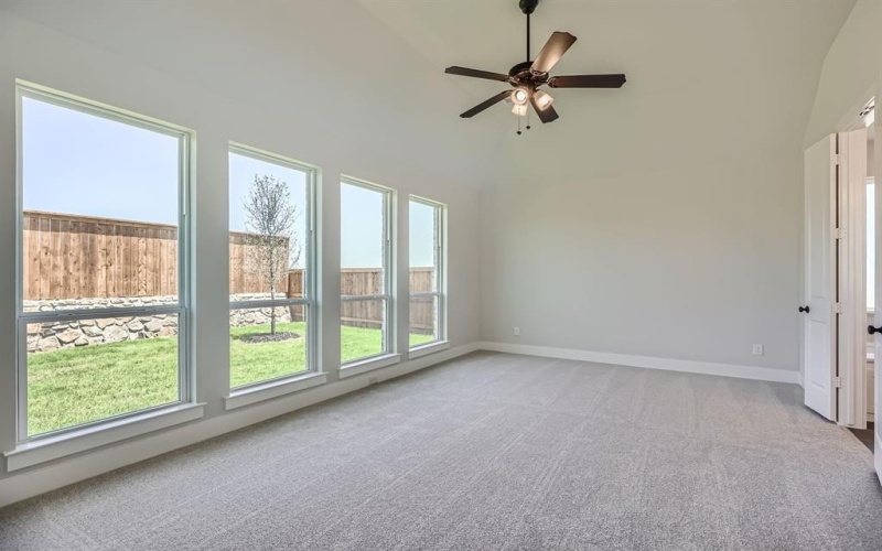 2620 Hardwood Drive, Celina, TX 75009, 4 Bedrooms Bedrooms, ,5 BathroomsBathrooms,Residential,For Sale,2620 Hardwood Drive,20883830
