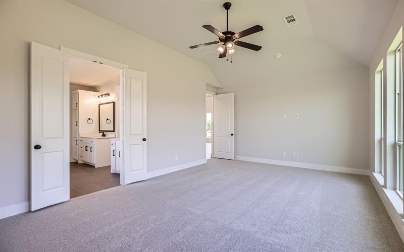 2620 Hardwood Drive, Celina, TX 75009, 4 Bedrooms Bedrooms, ,5 BathroomsBathrooms,Residential,For Sale,2620 Hardwood Drive,20883830