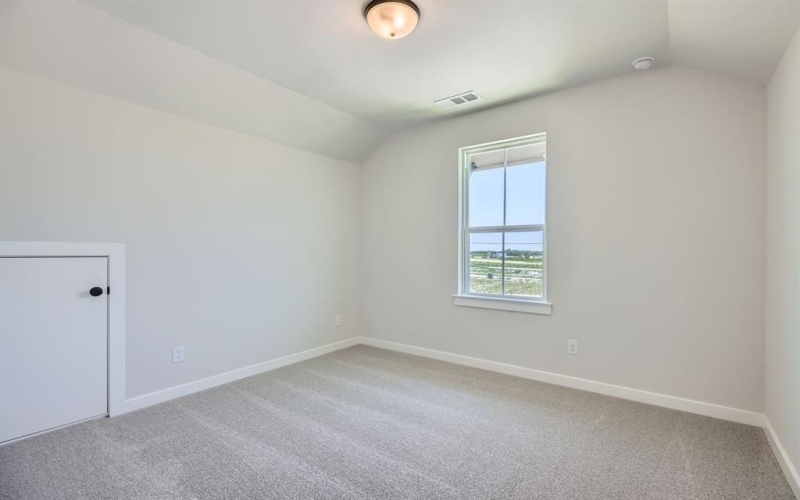 2620 Hardwood Drive, Celina, TX 75009, 4 Bedrooms Bedrooms, ,5 BathroomsBathrooms,Residential,For Sale,2620 Hardwood Drive,20883830