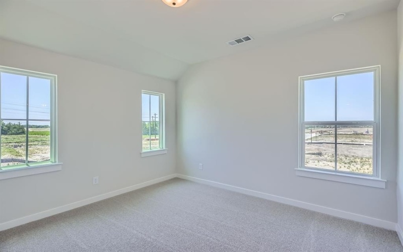 2620 Hardwood Drive, Celina, TX 75009, 4 Bedrooms Bedrooms, ,5 BathroomsBathrooms,Residential,For Sale,2620 Hardwood Drive,20883830