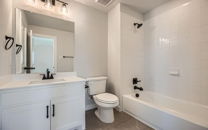 2620 Hardwood Drive, Celina, TX 75009, 4 Bedrooms Bedrooms, ,5 BathroomsBathrooms,Residential,For Sale,2620 Hardwood Drive,20883830