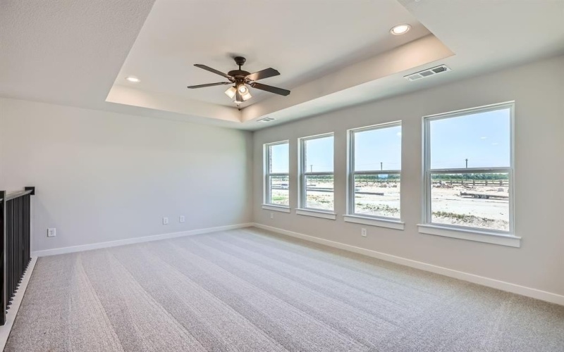 2620 Hardwood Drive, Celina, TX 75009, 4 Bedrooms Bedrooms, ,5 BathroomsBathrooms,Residential,For Sale,2620 Hardwood Drive,20883830