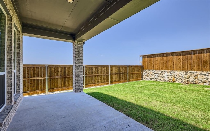 2620 Hardwood Drive, Celina, TX 75009, 4 Bedrooms Bedrooms, ,5 BathroomsBathrooms,Residential,For Sale,2620 Hardwood Drive,20883830