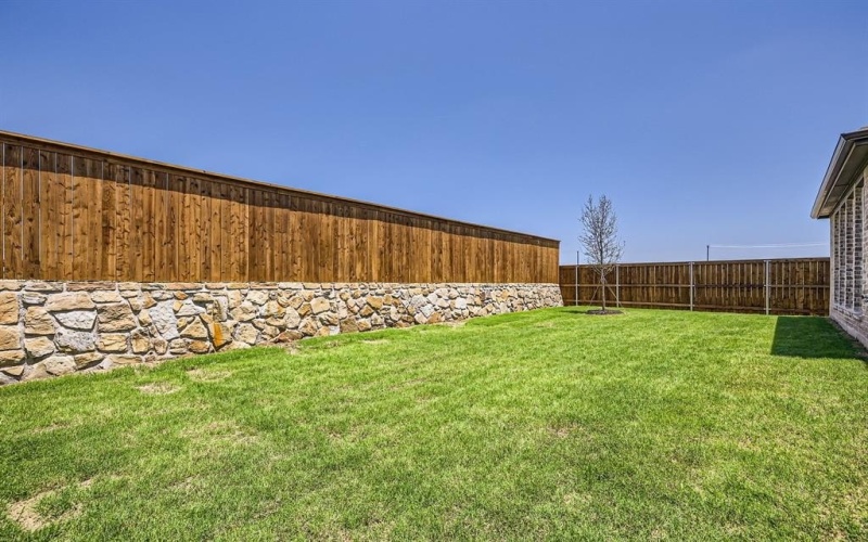 2620 Hardwood Drive, Celina, TX 75009, 4 Bedrooms Bedrooms, ,5 BathroomsBathrooms,Residential,For Sale,2620 Hardwood Drive,20883830
