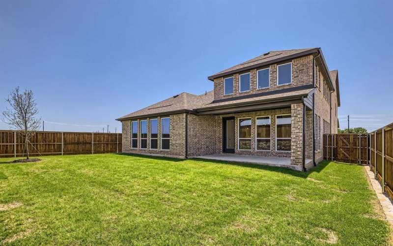 2620 Hardwood Drive, Celina, TX 75009, 4 Bedrooms Bedrooms, ,5 BathroomsBathrooms,Residential,For Sale,2620 Hardwood Drive,20883830