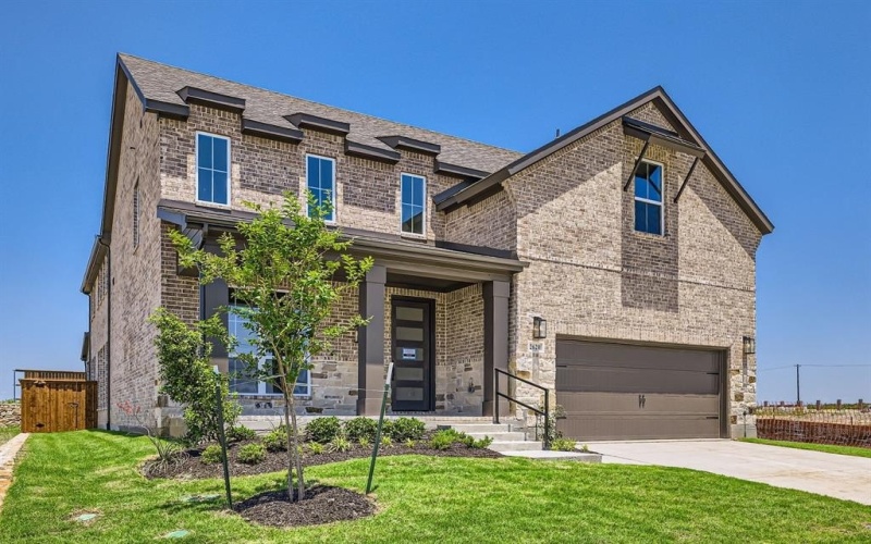 2620 Hardwood Drive, Celina, TX 75009, 4 Bedrooms Bedrooms, ,5 BathroomsBathrooms,Residential,For Sale,2620 Hardwood Drive,20883830