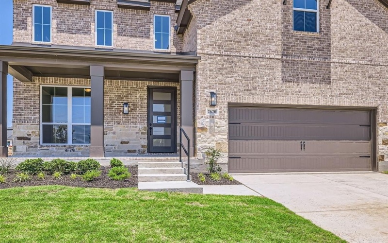 2620 Hardwood Drive, Celina, TX 75009, 4 Bedrooms Bedrooms, ,5 BathroomsBathrooms,Residential,For Sale,2620 Hardwood Drive,20883830