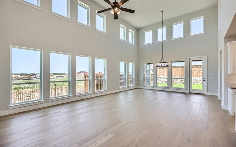 2620 Hardwood Drive, Celina, TX 75009, 4 Bedrooms Bedrooms, ,5 BathroomsBathrooms,Residential,For Sale,2620 Hardwood Drive,20883830