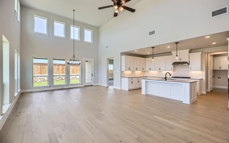 2620 Hardwood Drive, Celina, TX 75009, 4 Bedrooms Bedrooms, ,5 BathroomsBathrooms,Residential,For Sale,2620 Hardwood Drive,20883830