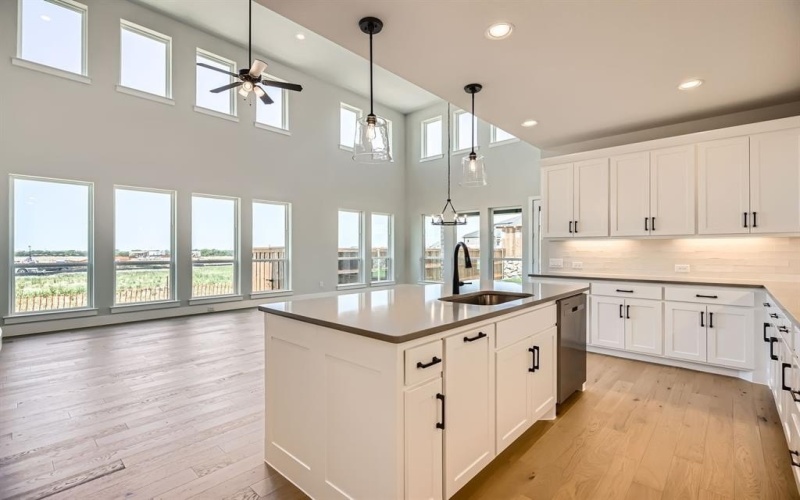 2620 Hardwood Drive, Celina, TX 75009, 4 Bedrooms Bedrooms, ,5 BathroomsBathrooms,Residential,For Sale,2620 Hardwood Drive,20883830