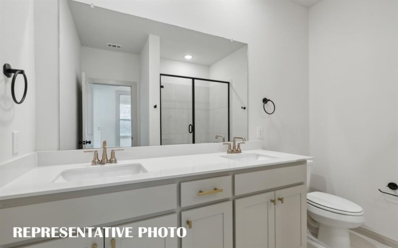 1261 Porter Street, Allen, TX 75013, 4 Bedrooms Bedrooms, ,3 BathroomsBathrooms,Residential,For Sale,1261 Porter Street,20847321