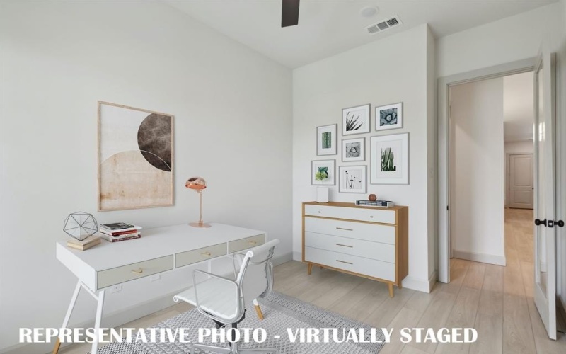 1261 Porter Street, Allen, TX 75013, 4 Bedrooms Bedrooms, ,3 BathroomsBathrooms,Residential,For Sale,1261 Porter Street,20847321
