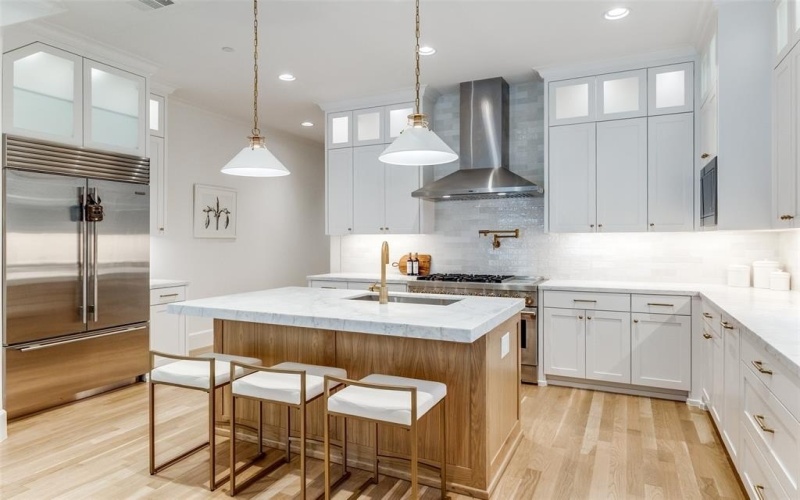 4403 EMERSON Avenue, University Park, TX 75205, 6 Bedrooms Bedrooms, ,6 BathroomsBathrooms,Residential,For Sale,4403 EMERSON Avenue,20880508