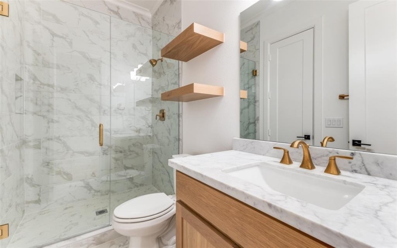 4403 EMERSON Avenue, University Park, TX 75205, 6 Bedrooms Bedrooms, ,6 BathroomsBathrooms,Residential,For Sale,4403 EMERSON Avenue,20880508