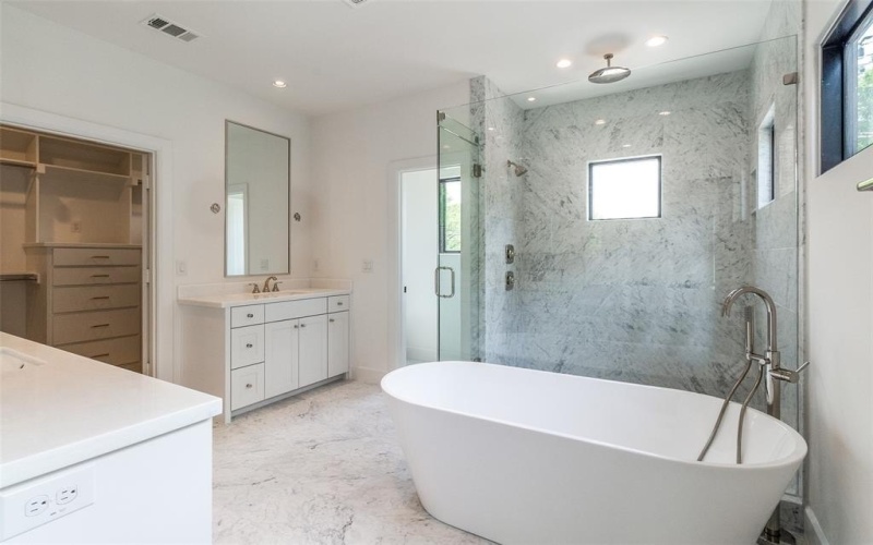 4403 EMERSON Avenue, University Park, TX 75205, 6 Bedrooms Bedrooms, ,6 BathroomsBathrooms,Residential,For Sale,4403 EMERSON Avenue,20880508