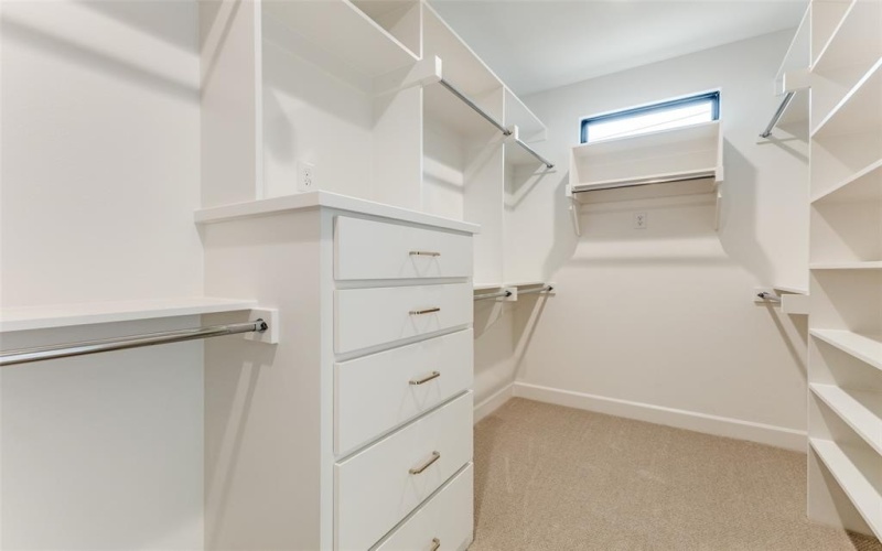 4403 EMERSON Avenue, University Park, TX 75205, 6 Bedrooms Bedrooms, ,6 BathroomsBathrooms,Residential,For Sale,4403 EMERSON Avenue,20880508