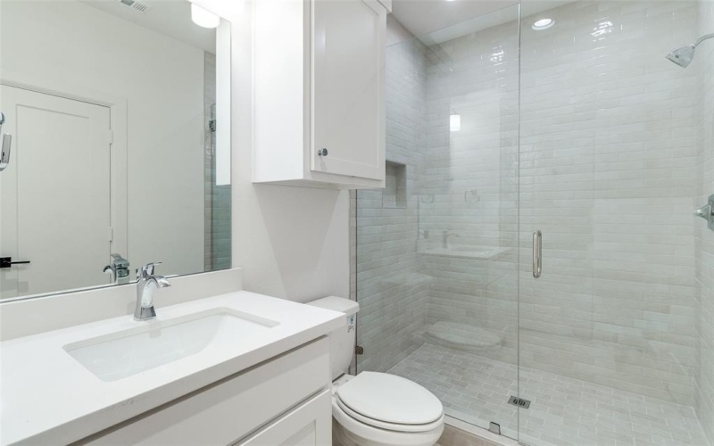 4403 EMERSON Avenue, University Park, TX 75205, 6 Bedrooms Bedrooms, ,6 BathroomsBathrooms,Residential,For Sale,4403 EMERSON Avenue,20880508