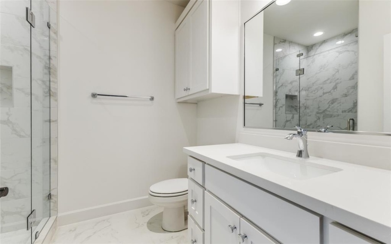 4403 EMERSON Avenue, University Park, TX 75205, 6 Bedrooms Bedrooms, ,6 BathroomsBathrooms,Residential,For Sale,4403 EMERSON Avenue,20880508
