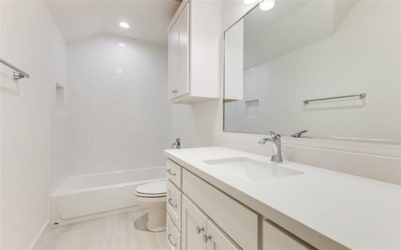 4403 EMERSON Avenue, University Park, TX 75205, 6 Bedrooms Bedrooms, ,6 BathroomsBathrooms,Residential,For Sale,4403 EMERSON Avenue,20880508