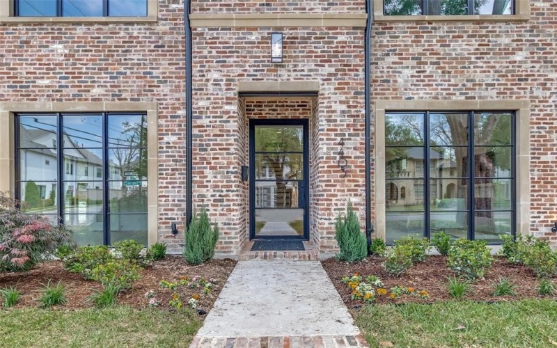 4403 EMERSON Avenue, University Park, TX 75205, 6 Bedrooms Bedrooms, ,6 BathroomsBathrooms,Residential,For Sale,4403 EMERSON Avenue,20880508