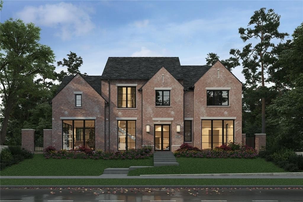 404 Edmonds, Frisco, TX 75033, 4 Bedrooms Bedrooms, ,5 BathroomsBathrooms,Residential,For Sale,404 Edmonds,20855049