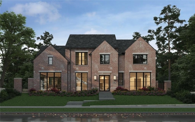 404 Edmonds, Frisco, TX 75033, 4 Bedrooms Bedrooms, ,5 BathroomsBathrooms,Residential,For Sale,404 Edmonds,20855049