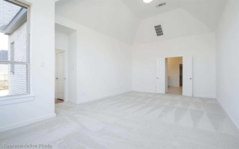 2710 Starwood Drive, Prosper, TX 75078, 5 Bedrooms Bedrooms, ,6 BathroomsBathrooms,Residential,For Sale,2710 Starwood Drive,20880557